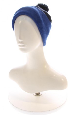 Шапка H&M, Цвят Многоцветен, Цена 10,73 €