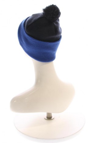 Шапка H&M, Цвят Многоцветен, Цена 10,73 €