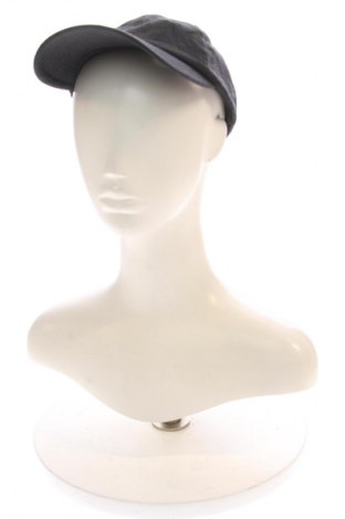 Шапка H&M, Цвят Черен, Цена 5,11 €