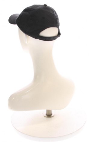 Шапка H&M, Цвят Черен, Цена 5,11 €