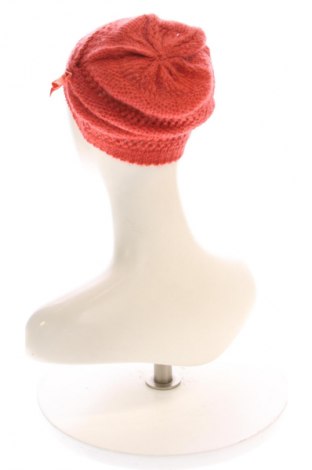 Hut H&M Divided, Farbe Orange, Preis 12,99 €