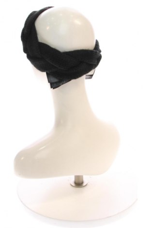 Шапка H&M Divided, Цвят Черен, Цена 10,22 €