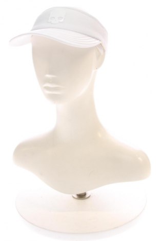 Καπέλο Hydrogen, Χρώμα Λευκό, Τιμή 23,62 €