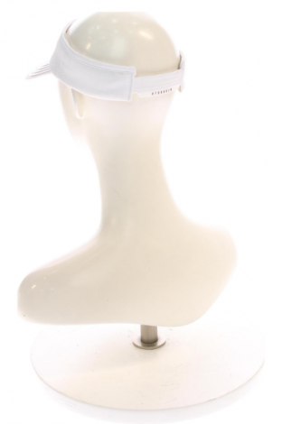 Καπέλο Hydrogen, Χρώμα Λευκό, Τιμή 23,62 €