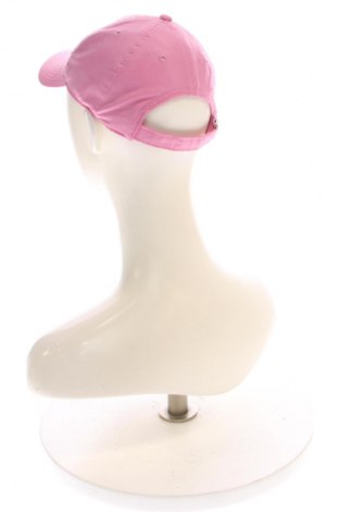 Шапка Nike, Цвят Розов, Цена 32,54 €