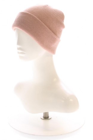 Шапка Peanuts, Цвят Розов, Цена 8,00 €