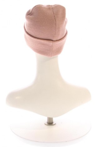 Шапка Peanuts, Цвят Розов, Цена 8,00 €