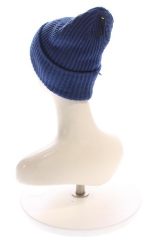 Шапка Pieces, Цвят Син, Цена 15,33 €