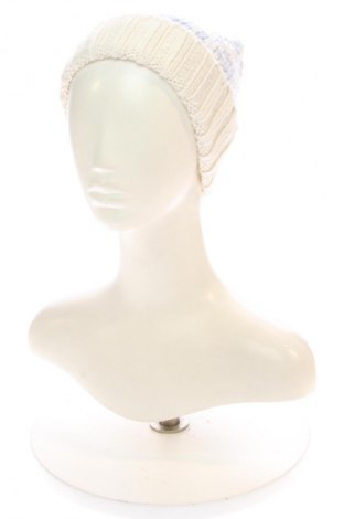 Čepice  Reserved, Barva Vícebarevné, Cena  219,00 Kč