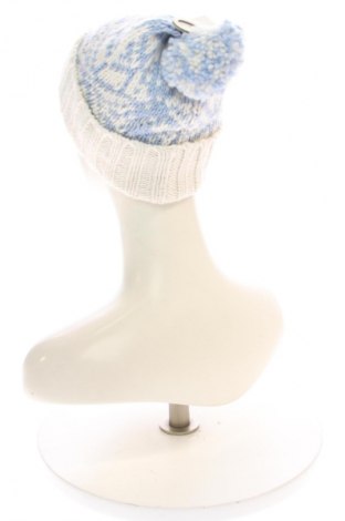 Čepice  Reserved, Barva Vícebarevné, Cena  219,00 Kč