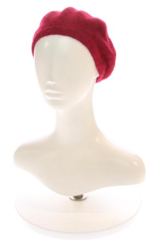 Hut River Island, Farbe Rot, Preis 22,42 €