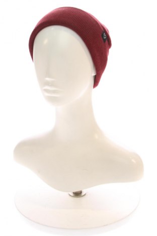 Шапка Sinsay, Цвят Червен, Цена 6,88 €