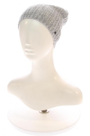 Hut Sinsay, Farbe Grau, Preis 6,85 €