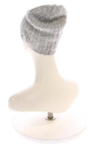 Hut Sinsay, Farbe Grau, Preis 6,85 €