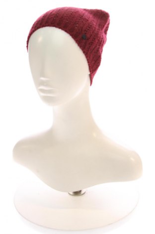 Hut Sinsay, Farbe Rot, Preis 6,88 €