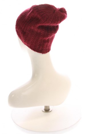 Hut Sinsay, Farbe Rot, Preis 6,88 €