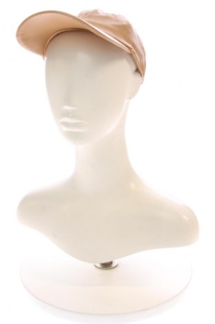 Hut Sinsay, Farbe Orange, Preis 6,71 €