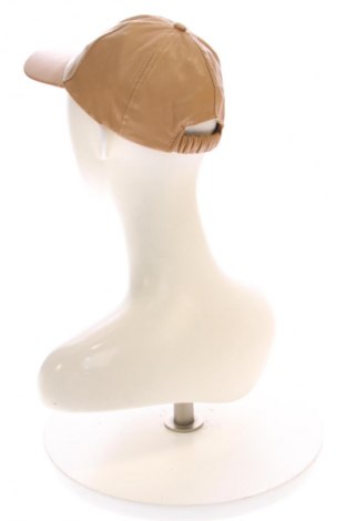 Hut Sinsay, Farbe Orange, Preis 6,71 €