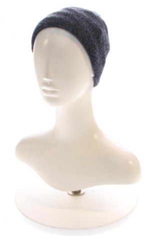 Шапка TCM, Цвят Многоцветен, Цена 12,63 €