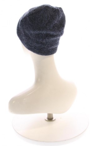 Шапка TCM, Цвят Многоцветен, Цена 12,63 €