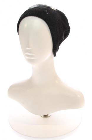 Шапка Unbranded, Цвят Черен, Цена 7,15 €