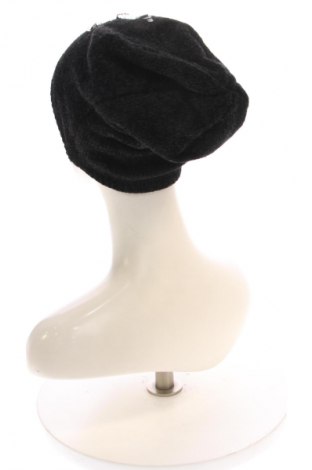 Шапка Unbranded, Цвят Черен, Цена 7,15 €