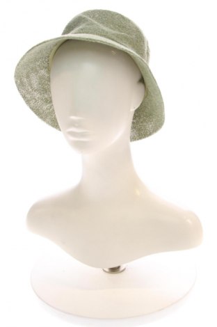 Шапка Unbranded, Цвят Зелен, Цена 6,13 €