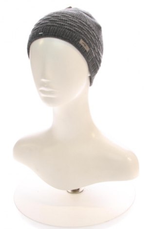 Czapka Unbranded, Kolor Szary, Cena 63,99 zł