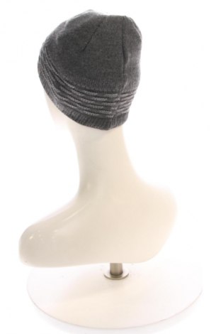 Czapka Unbranded, Kolor Szary, Cena 63,99 zł