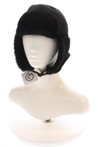 Sapka Unbranded, Szín Fekete, Ár 2 829 Ft