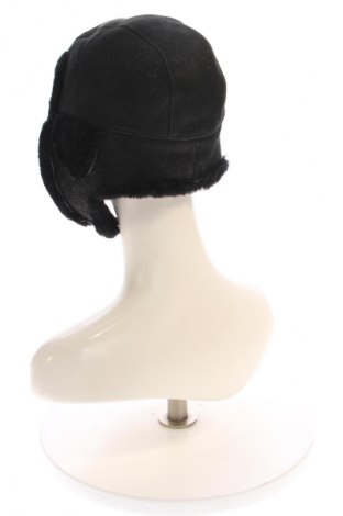 Sapka Unbranded, Szín Fekete, Ár 2 829 Ft