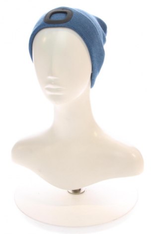 Hut Unbranded, Farbe Blau, Preis 9,51 €