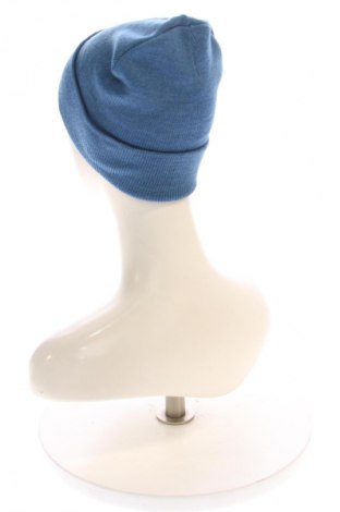 Hut Unbranded, Farbe Blau, Preis 9,51 €