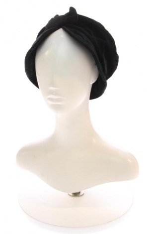 Шапка Unbranded, Цвят Черен, Цена 6,77 €