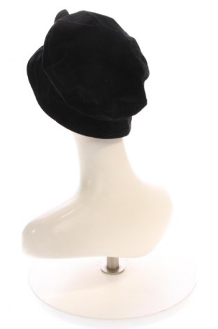 Шапка Unbranded, Цвят Черен, Цена 6,77 €