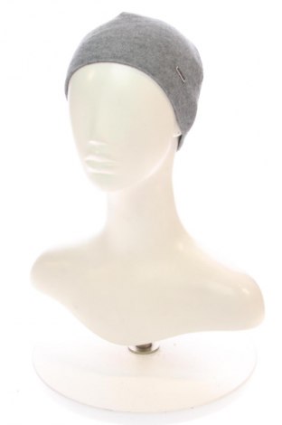 Czapka Unbranded, Kolor Szary, Cena 61,99 zł