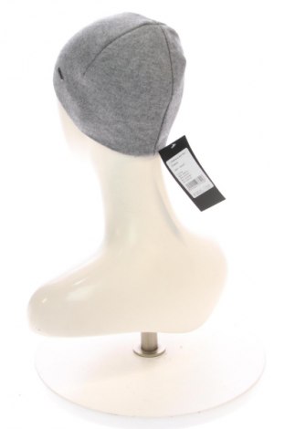 Czapka Unbranded, Kolor Szary, Cena 61,99 zł