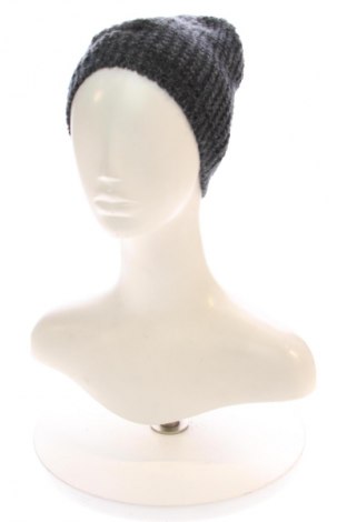 Hut Unbranded, Farbe Mehrfarbig, Preis 6,83 €