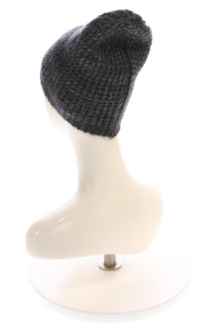 Hut Unbranded, Farbe Mehrfarbig, Preis 6,83 €