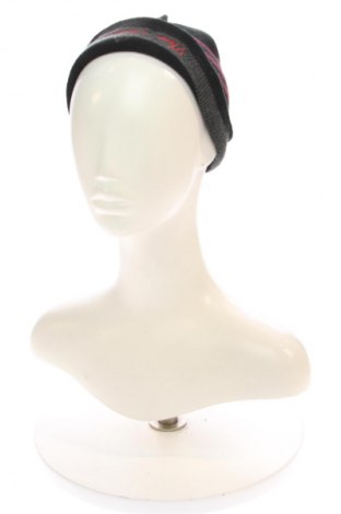 Шапка Unbranded, Цвят Многоцветен, Цена 6,13 €