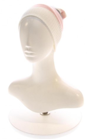 Шапка Unbranded, Цвят Многоцветен, Цена 13,80 €