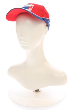 Шапка Unbranded, Цвят Червен, Цена 2,04 €