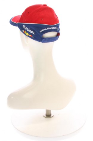 Шапка Unbranded, Цвят Червен, Цена 2,04 €