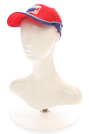 Căciulă Unbranded, Culoare Roșu, Preț 16,99 Lei