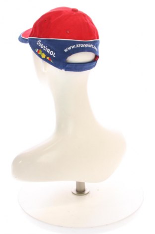 Căciulă Unbranded, Culoare Roșu, Preț 16,99 Lei