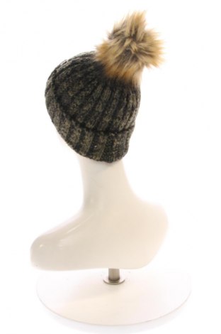 Hut Unbranded, Farbe Mehrfarbig, Preis 14,99 €