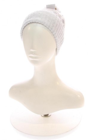 Hut Unbranded, Farbe Mehrfarbig, Preis 11,86 €