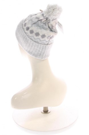 Hut Unbranded, Farbe Mehrfarbig, Preis 11,86 €