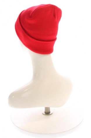 Шапка Unbranded, Цвят Многоцветен, Цена 6,64 €