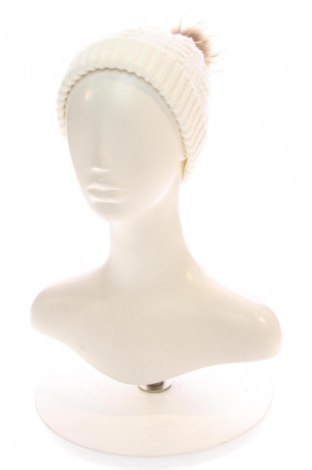 Hut Unbranded, Farbe Mehrfarbig, Preis 8,23 €